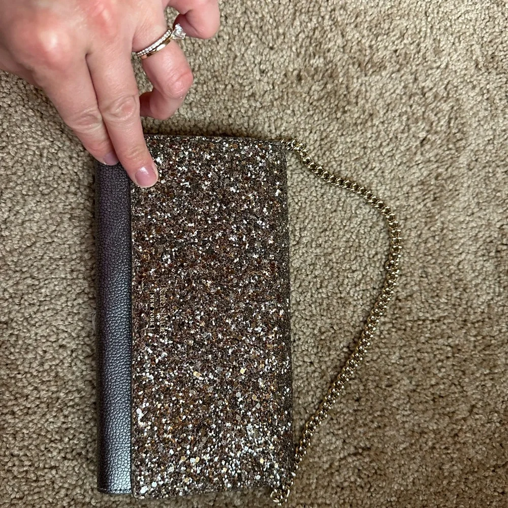 Kate Spade Spencer Wallet Bag - Picture 6 of 9